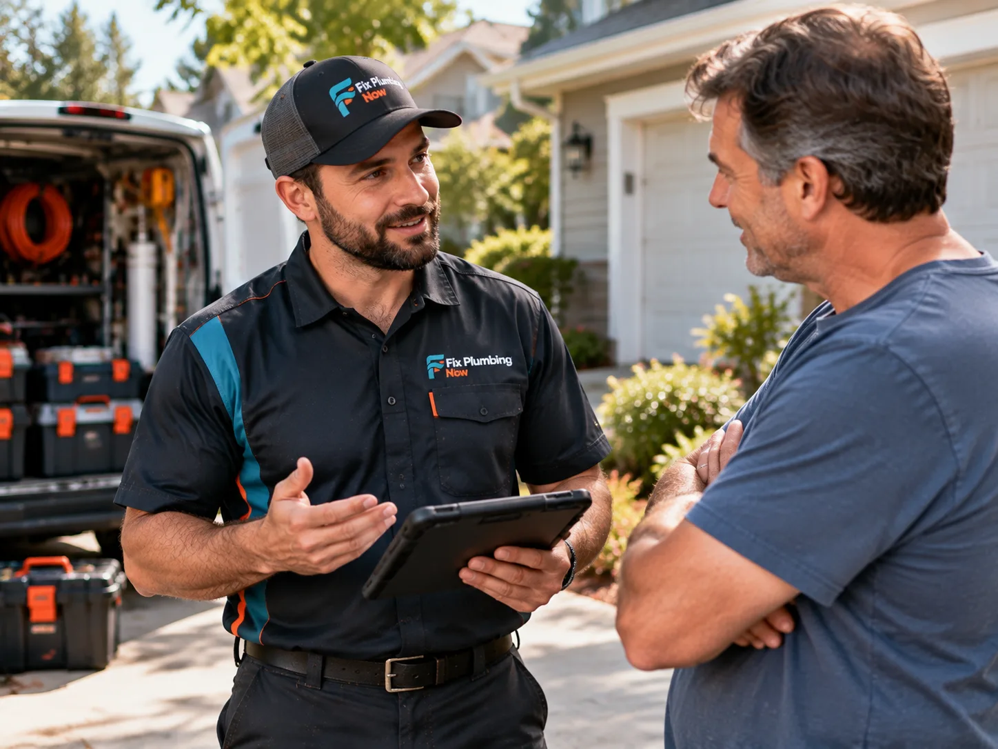 Clogged Drain Service Blue Rapids, KS FAQs